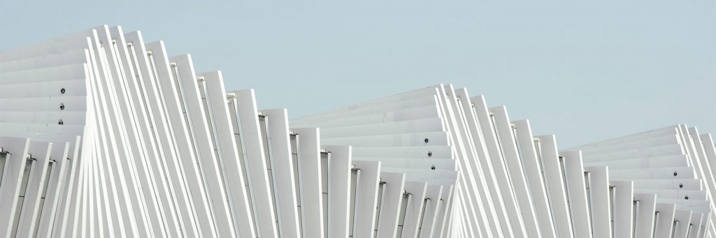 تراست للتقييم العقاري