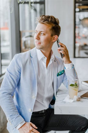 تراست لتقييم الاصول