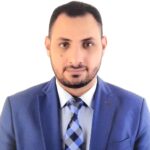 التقييـم العقـاري (شركة تراست لتقييم الاصول العقارية والاستشارات) 