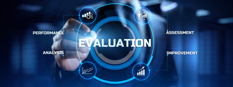 يمكن أن يكون تقييم العقارات عملية معقدة ، ولكن لا يجب أن تكون كذلك. في في شركة تراست لتقييم الاصول العقارية و الاستشارات الهندسية نقدم خدمات شاملة للتقييم العقاري لمساعدتك على اتخاذ قرارات مستنيرة عندما يتعلق الأمر بقيمة الممتلكات الخاصة بك. يدرك فريقنا فى في شركة تراست لتقييم الاصول العقارية و الاستشارات الهندسية من الخبراء العقاريين ذوي الخبرة أهمية التقييم الدقيق للعقارات. نحن نقدم خدمات شاملة لضمان حصولك على تقييم دقيق لقيمة الممتلكات الخاصة بك. نستخدم أحدث الأدوات والتقنيات لتحليل اتجاهات السوق وظروف السوق المحلية وعوامل أخرى لتحديد القيمة السوقية العادلة لعقارك.