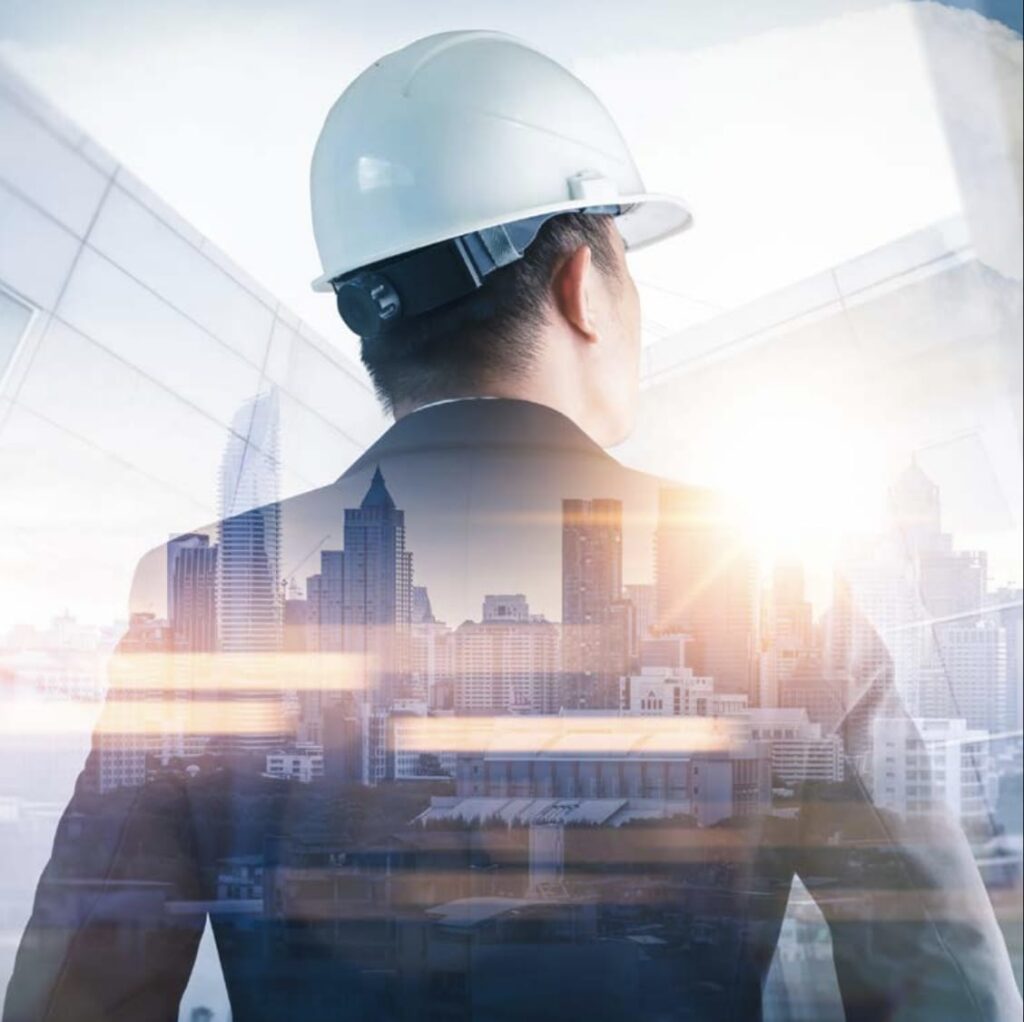 تراست للتقييم العقاري والاستشارات