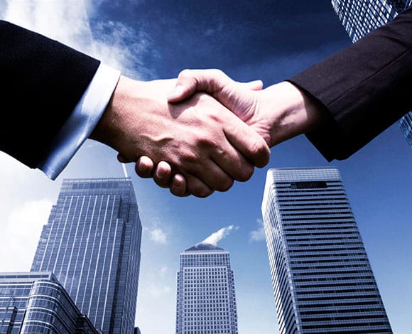 تراست للتقييم