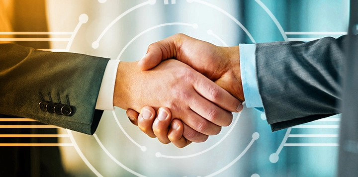 في شركة تراست لتقييم الاصول العقارية و الاستشارات الهندسية نستخدم خبرتنا لنوفر لك أحدث التقييمات وأكثرها دقة لأصولك العقارية. يتمتع فريقنا من المتخصصين ذوي الخبرة في مجال التقييم بالخبرة في كل من الأصول العقارية السكنية والتجارية ويمكنهم تزويدك برؤية ومعلومات عالية الجودة. سيستخدم فريقنا خبراتهم لتزويدك بتقييم شامل ودقيق مصمم خصيصًا لاحتياجاتك الخاصة.