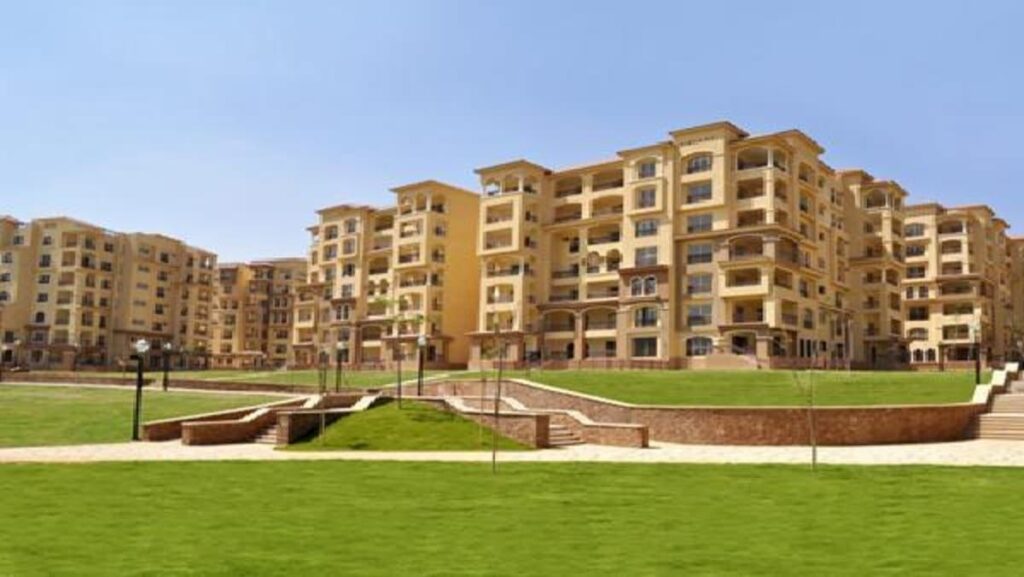 تراست للتقييم