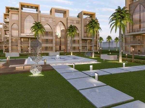 تراست للتقييم