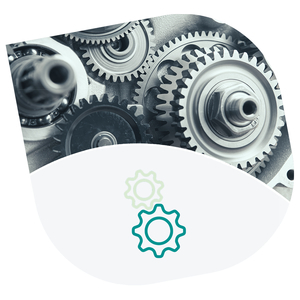 تقييم الالات و المعدات