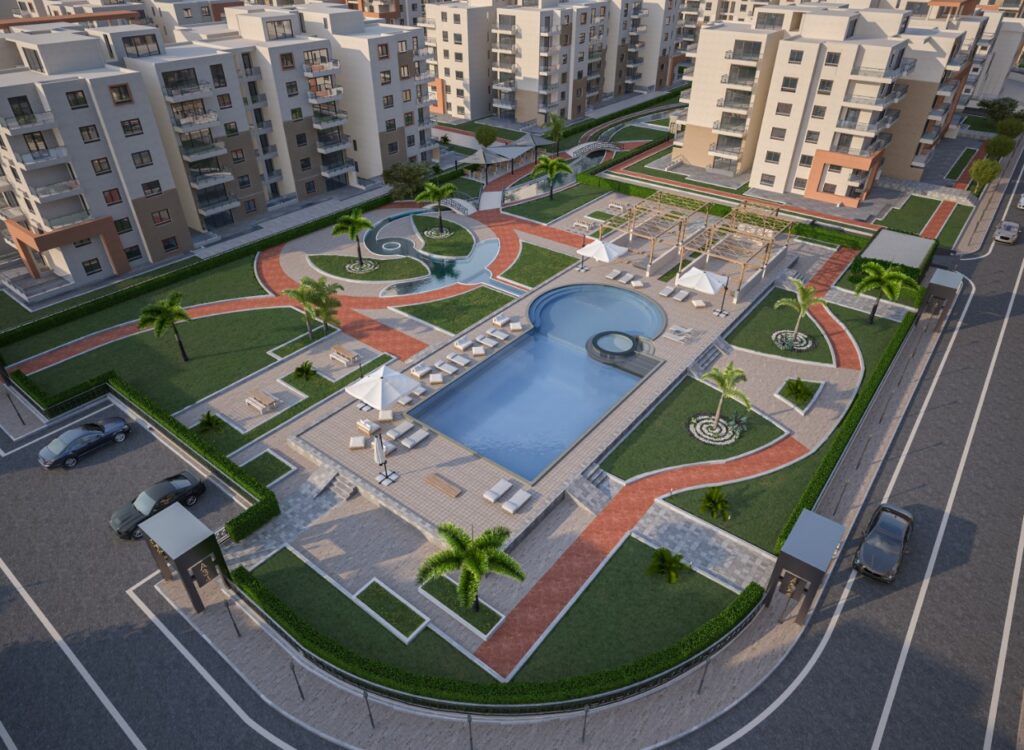 تراست للتقييم