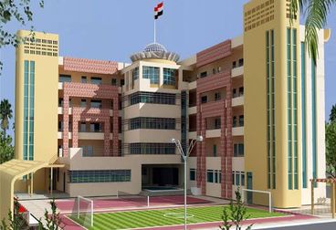 تراست للتقييم