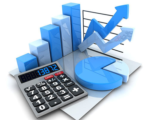 تراست للتقييم